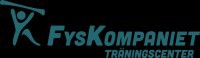 Fyskompaniet