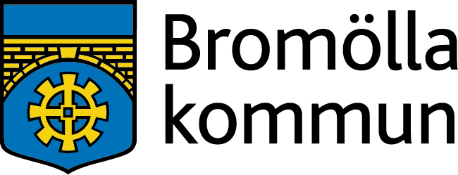 Bromölla Kommun