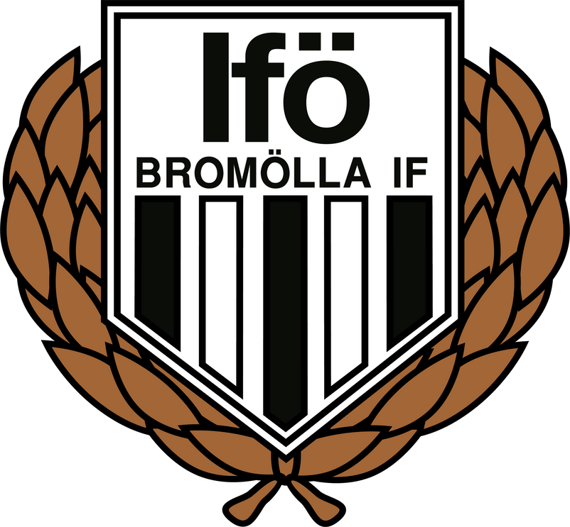 Ifö Bromölla IF