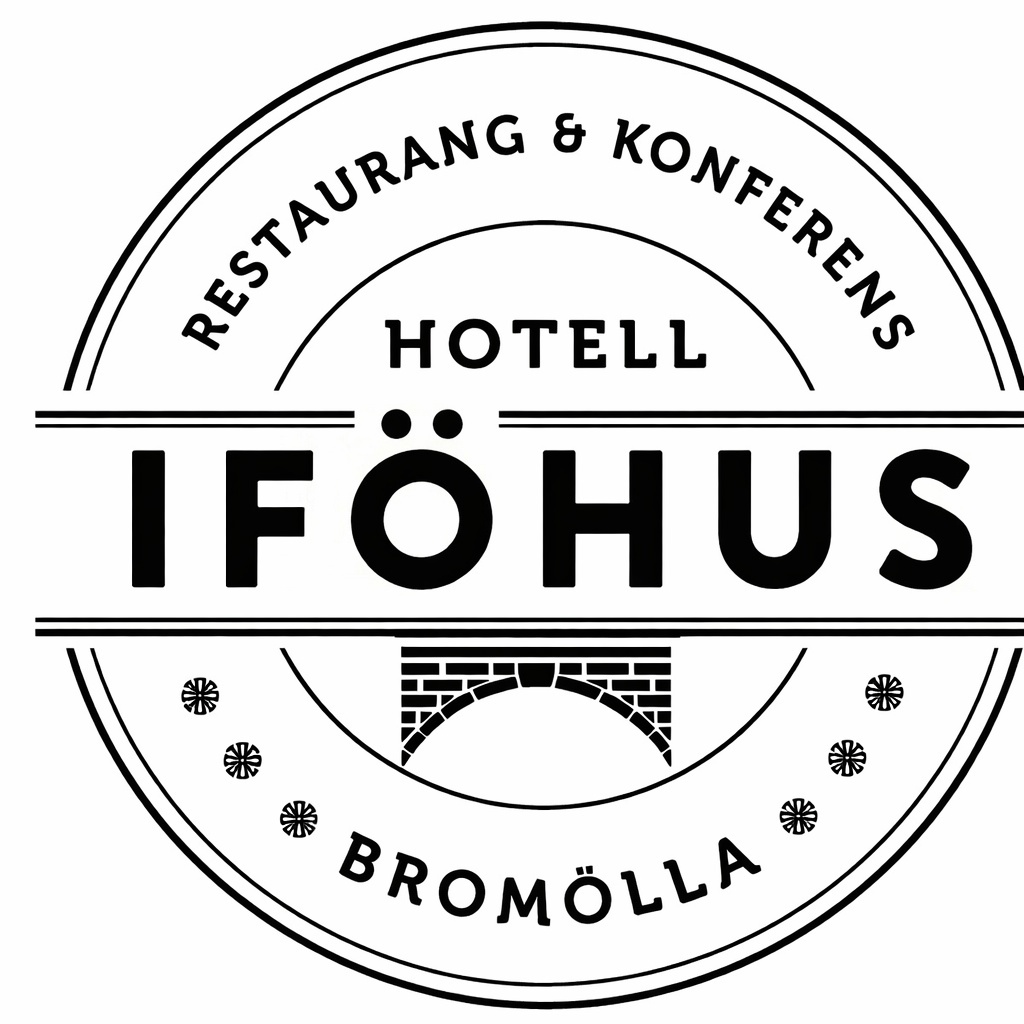 Hotell Iföhus