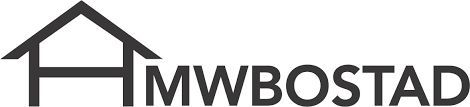 MW Bostad