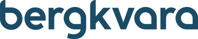 Bergkvara Buss
