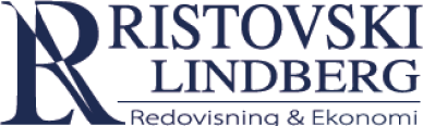 Ristovski Lindberg Redovisning & Ekonomi