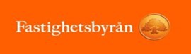 Fastighetsbyrån i Bromölla