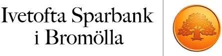 Ivetofta Sparbank