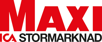 Maxi Ica Stormarknad