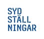 Sydställningar