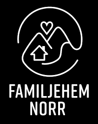 Familjehem norr