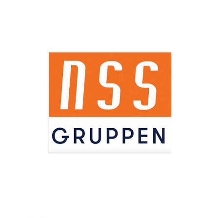 NSS gruppen