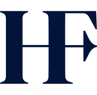 Härnö Fastighete