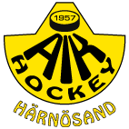 AIK-Hockey Härnösand