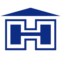 Härnösands hus