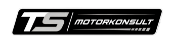 TS motorkonsult