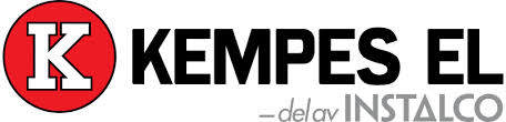Kempes El