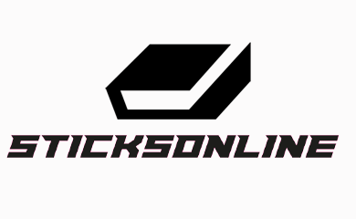 Sticksonline