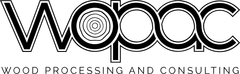 Wopac