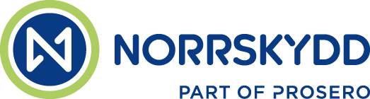 Norrskydd
