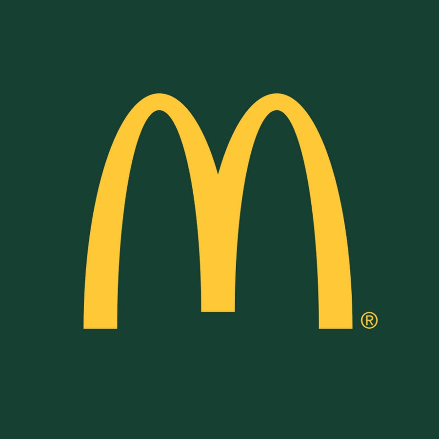 Mcdonalds