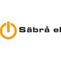 Säbrå el