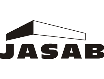 Jasab