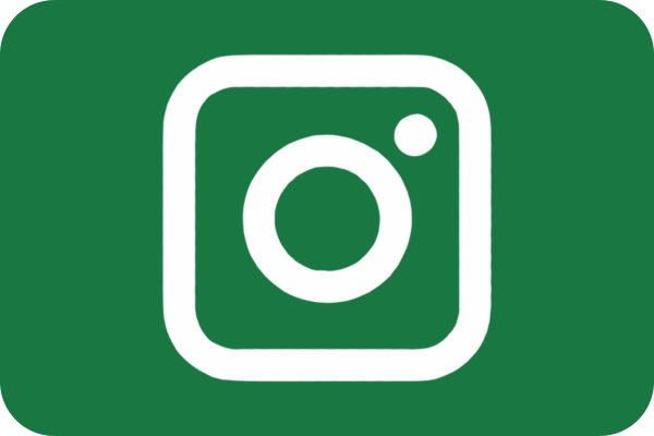 Instagram Senior