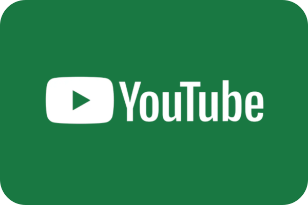 Camper Youtube
