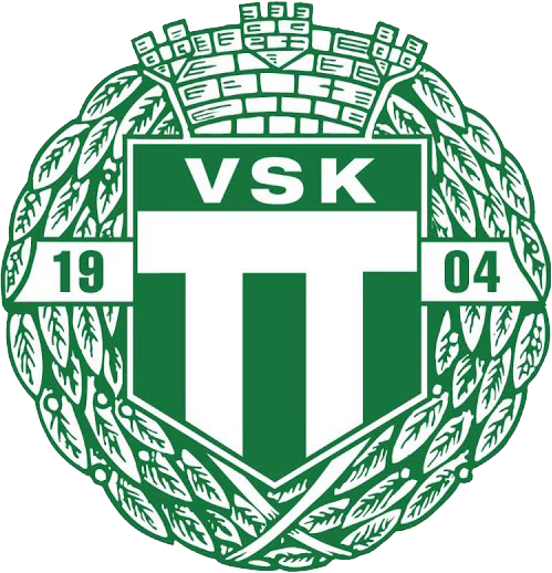 Västerås SK Fotbollklubb