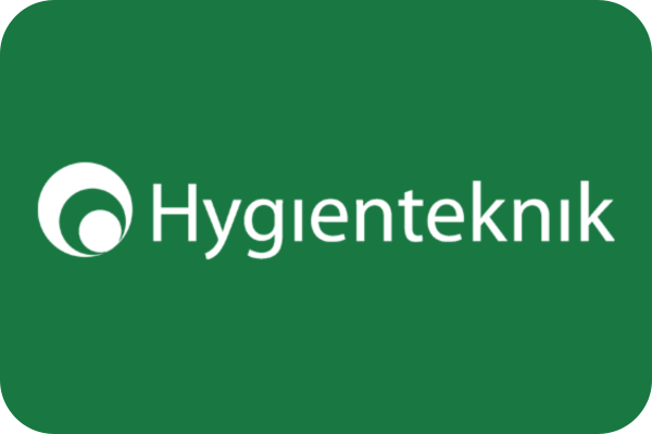 Hygienteknik