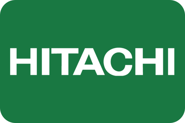 Hitachi Energy