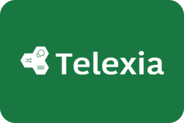 Telexia
