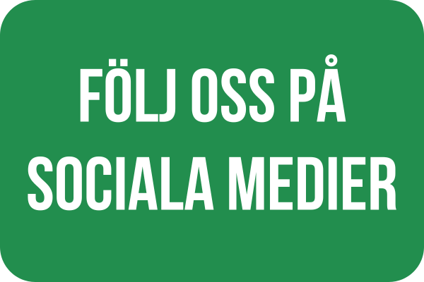 KATEGORI FÖLJ OSS PÅ SOCIALA MEDIER