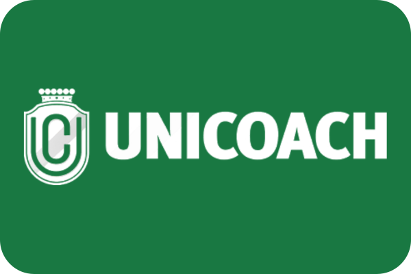 Unicoach
