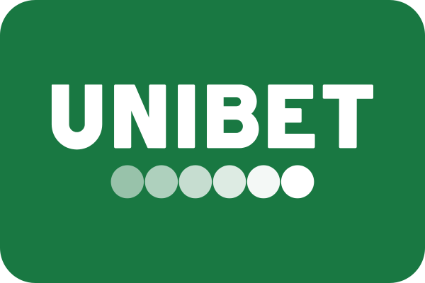 Unibet