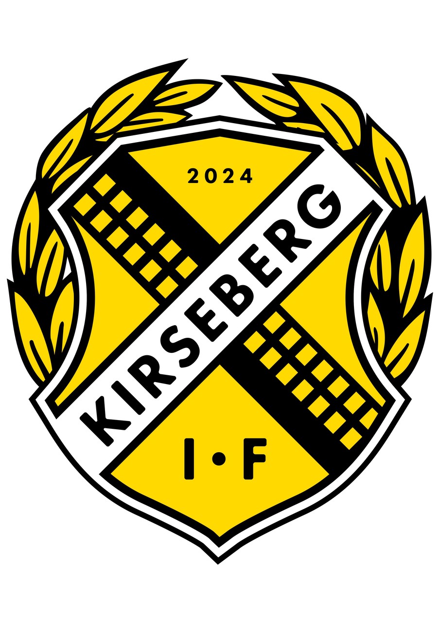 Stötta föreningen