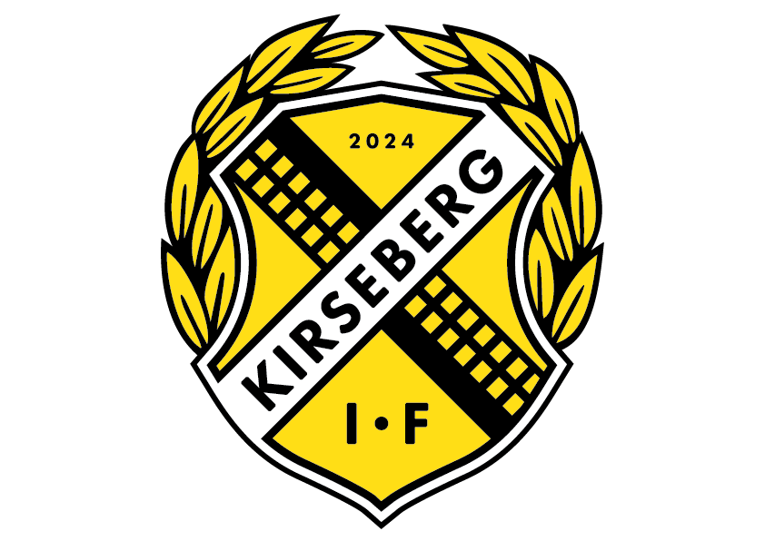 Kirseberg IF