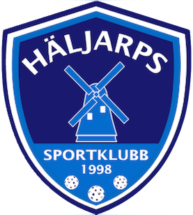Häljarps Sportklubb