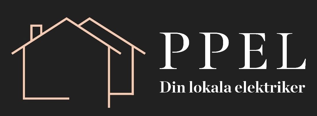 PP El i Skåne
