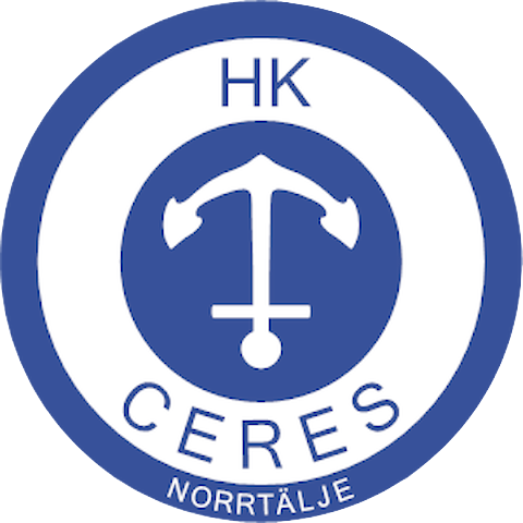 Handbollsklubben Ceres Norrtälje