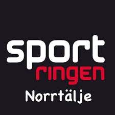 Sportringen