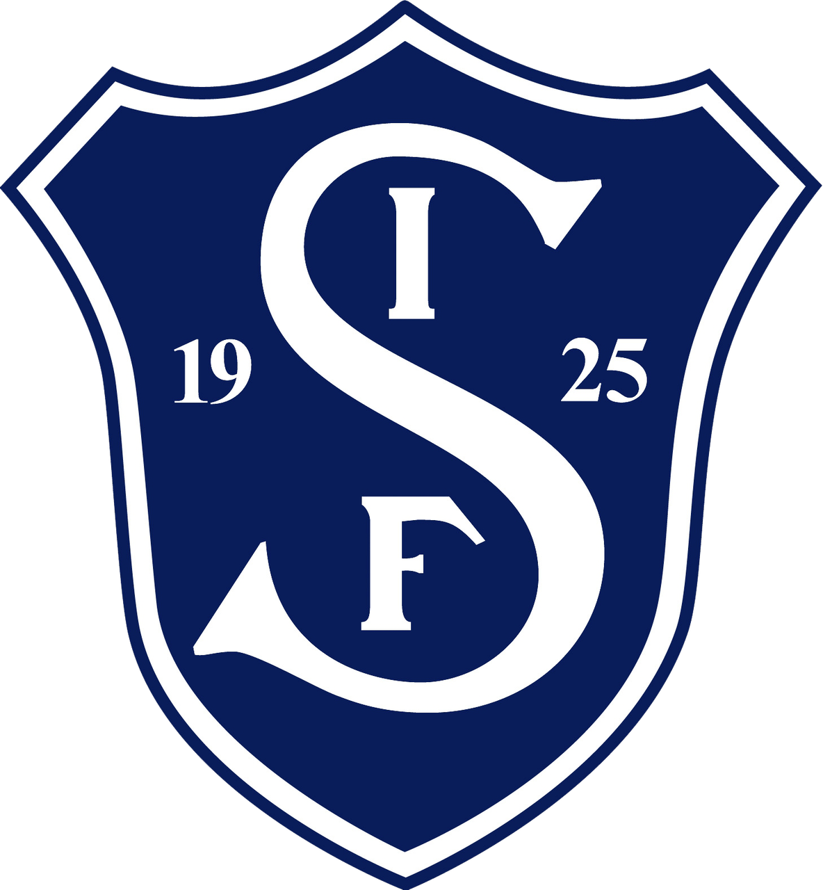 Segeltorps IF