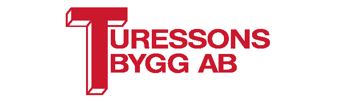 Turessons Bygg