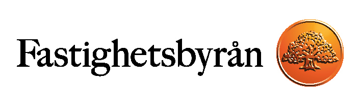 Fastighetsbyrån varberg