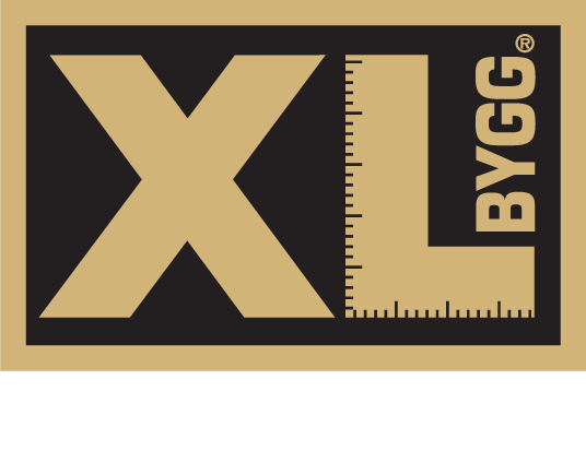 XL Bygg Varberg