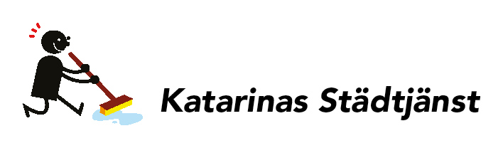 Katarinas Städtjänst