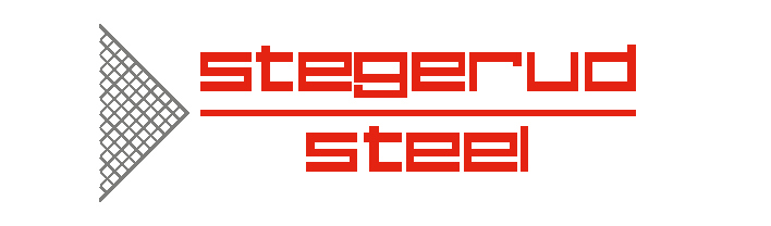 Stegerud Steel