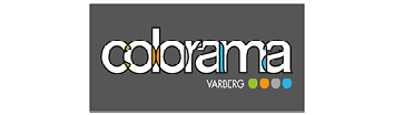 Colorama