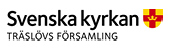 Träslövs församling