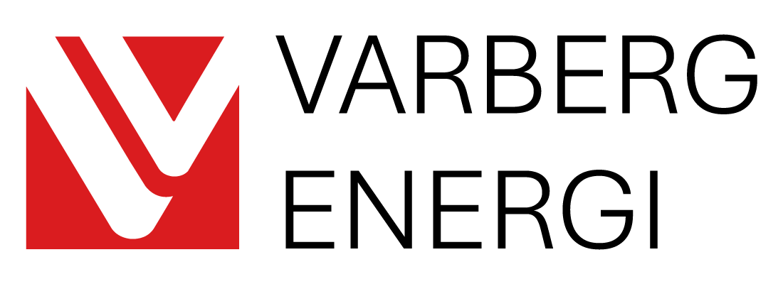 Varberg Energi