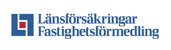 Länsförsäkringar fast
