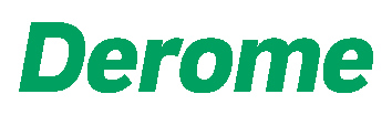 Derome